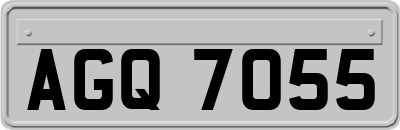 AGQ7055