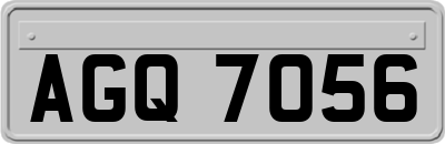 AGQ7056