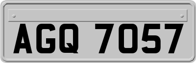 AGQ7057