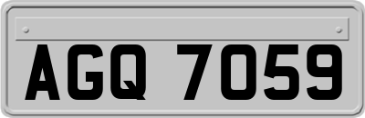AGQ7059