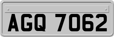 AGQ7062