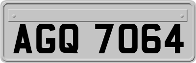 AGQ7064