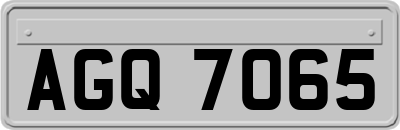 AGQ7065