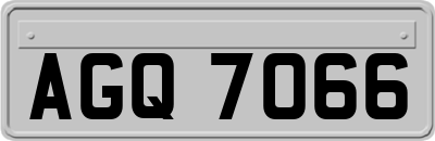 AGQ7066