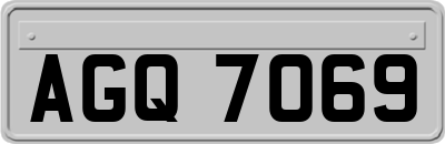 AGQ7069
