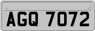 AGQ7072