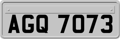 AGQ7073