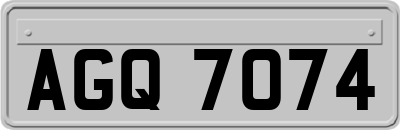 AGQ7074