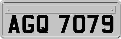 AGQ7079