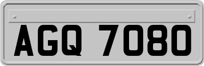 AGQ7080