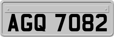 AGQ7082