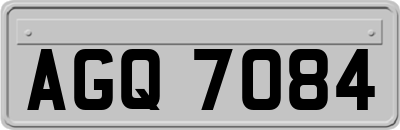 AGQ7084