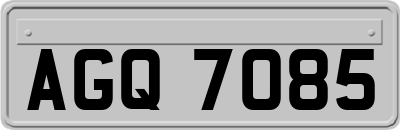 AGQ7085