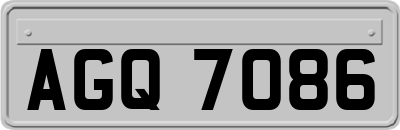 AGQ7086