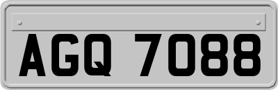 AGQ7088