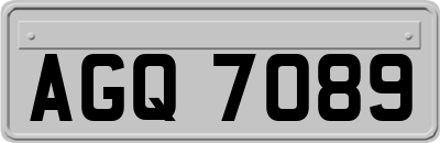 AGQ7089