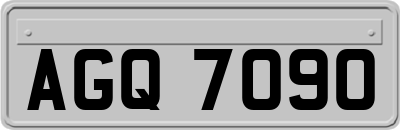 AGQ7090