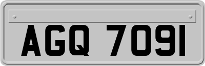 AGQ7091