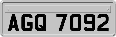 AGQ7092