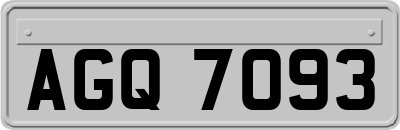 AGQ7093