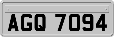 AGQ7094