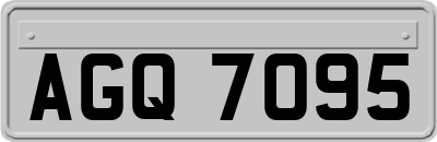 AGQ7095