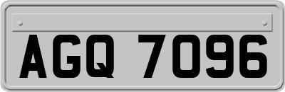 AGQ7096