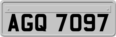 AGQ7097