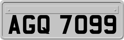 AGQ7099