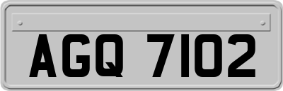 AGQ7102