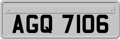AGQ7106