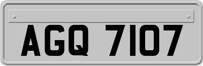 AGQ7107