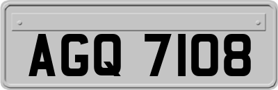AGQ7108