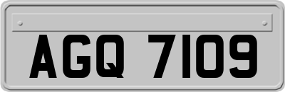 AGQ7109