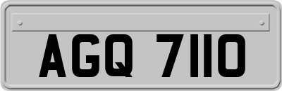 AGQ7110