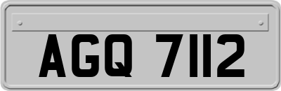 AGQ7112