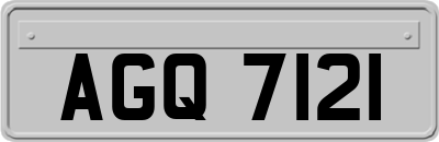 AGQ7121