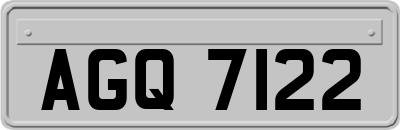 AGQ7122