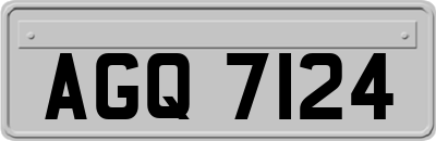 AGQ7124