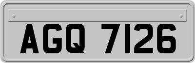 AGQ7126