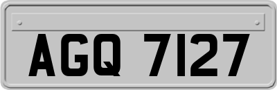 AGQ7127