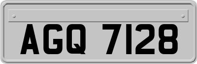 AGQ7128