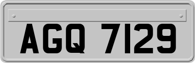 AGQ7129