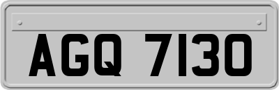 AGQ7130