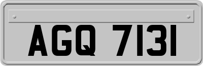 AGQ7131