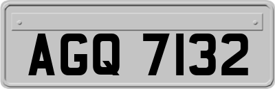 AGQ7132