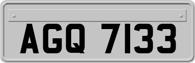 AGQ7133
