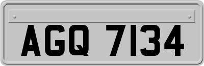 AGQ7134