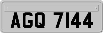 AGQ7144