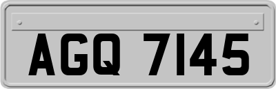 AGQ7145